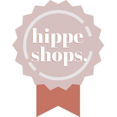 Next Hippest Shop 2022 Awards