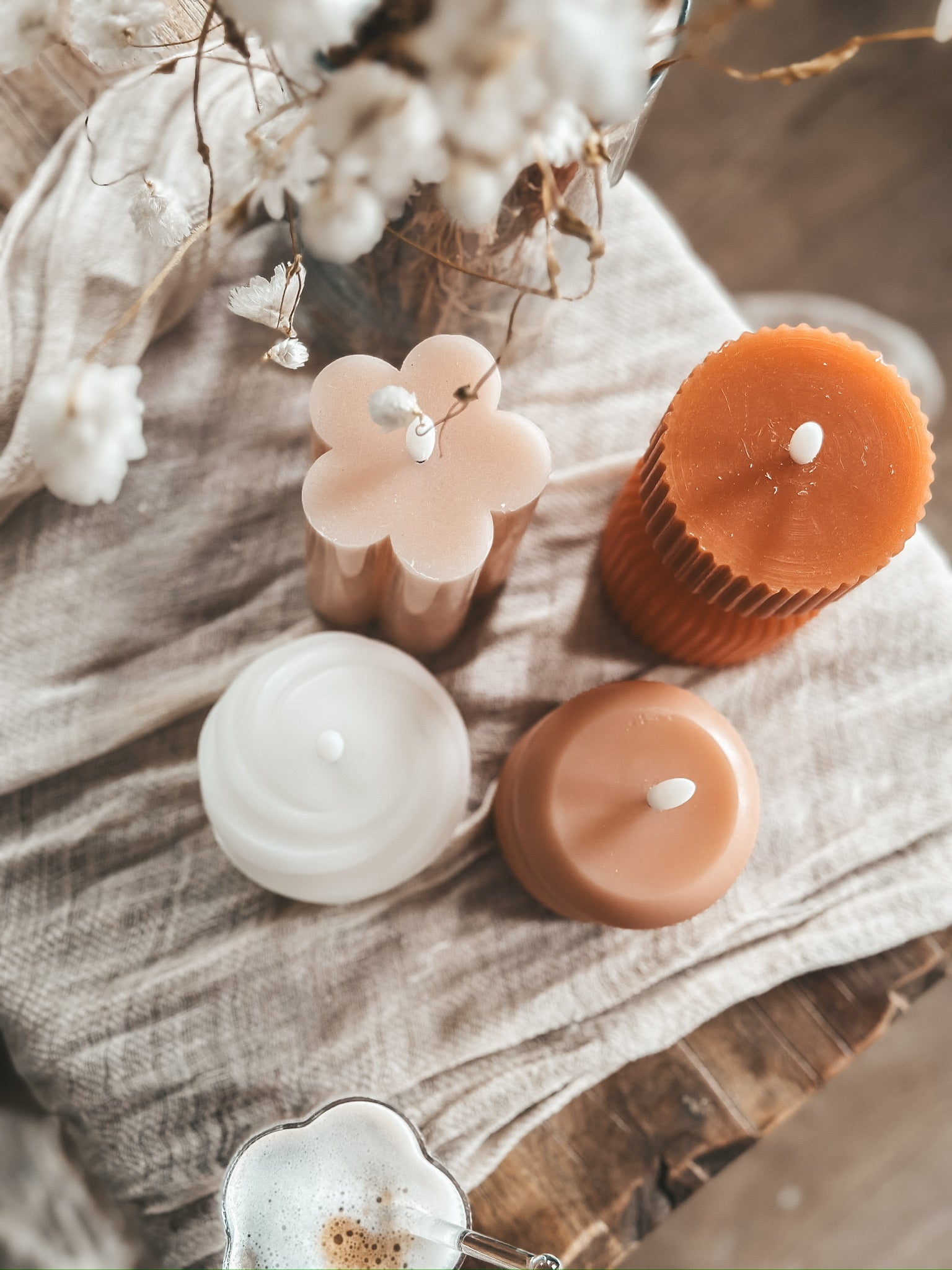 ZOMER MYSTERYBOXEN