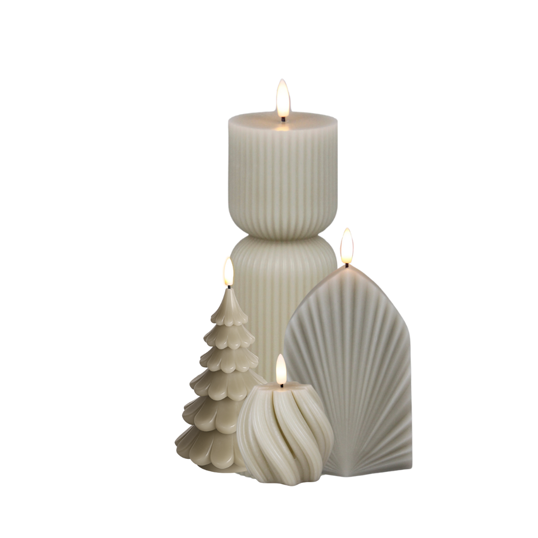 CHRISTMAS CLASSICS SET