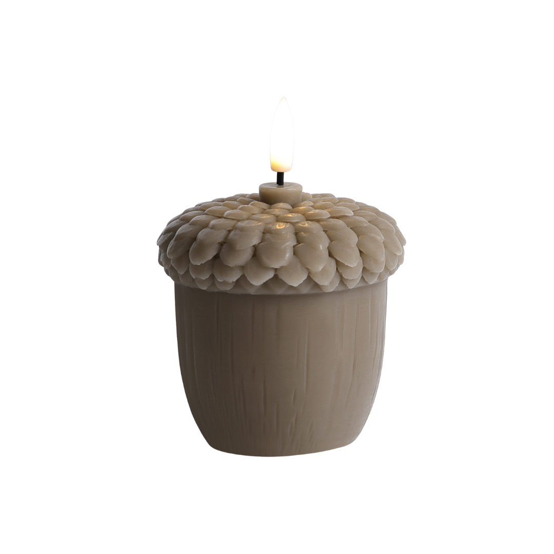#kleur_TAUPE