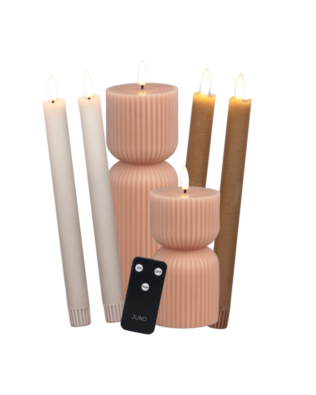 DOORTJES FAVORITES SET - AB