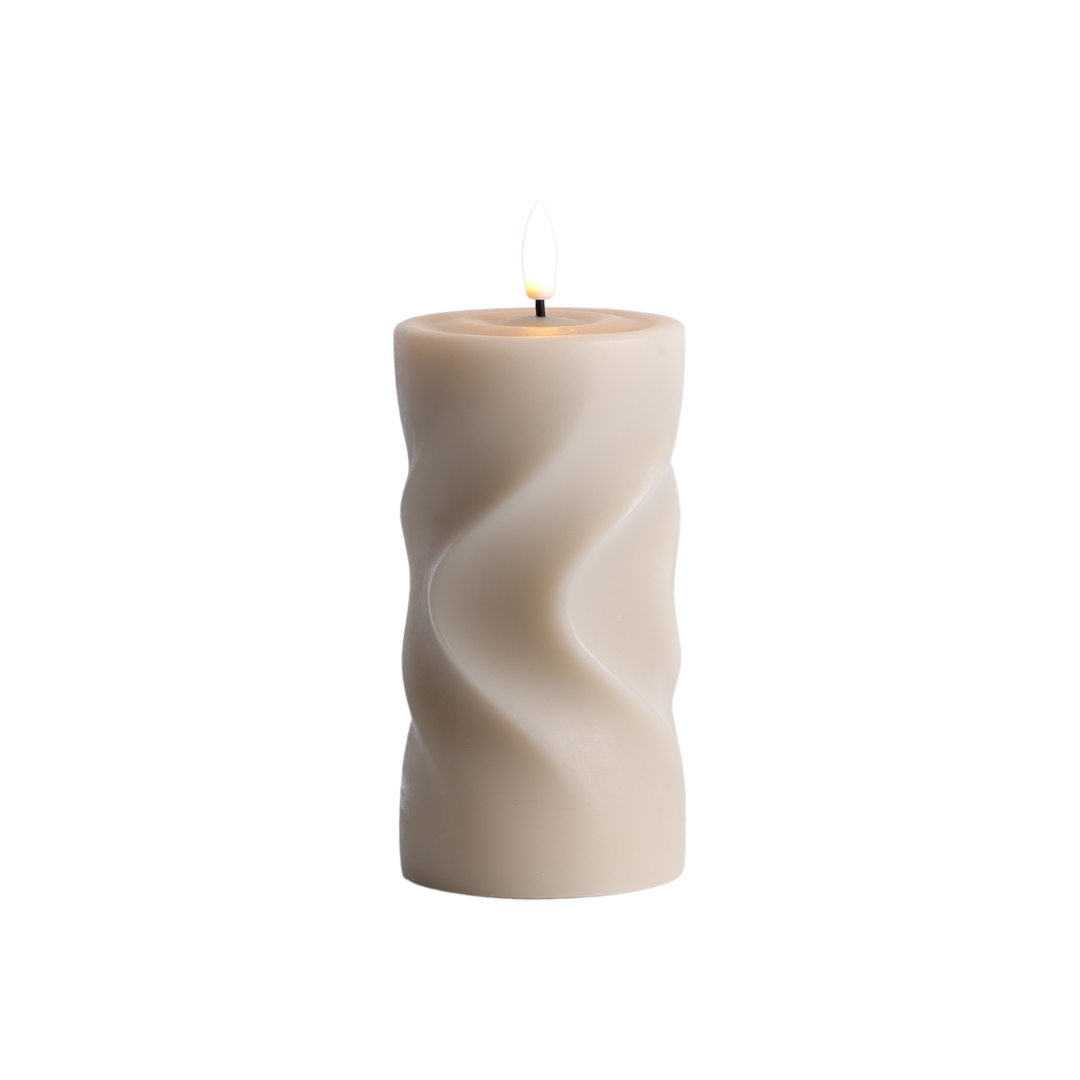 #kleur_BEIGE