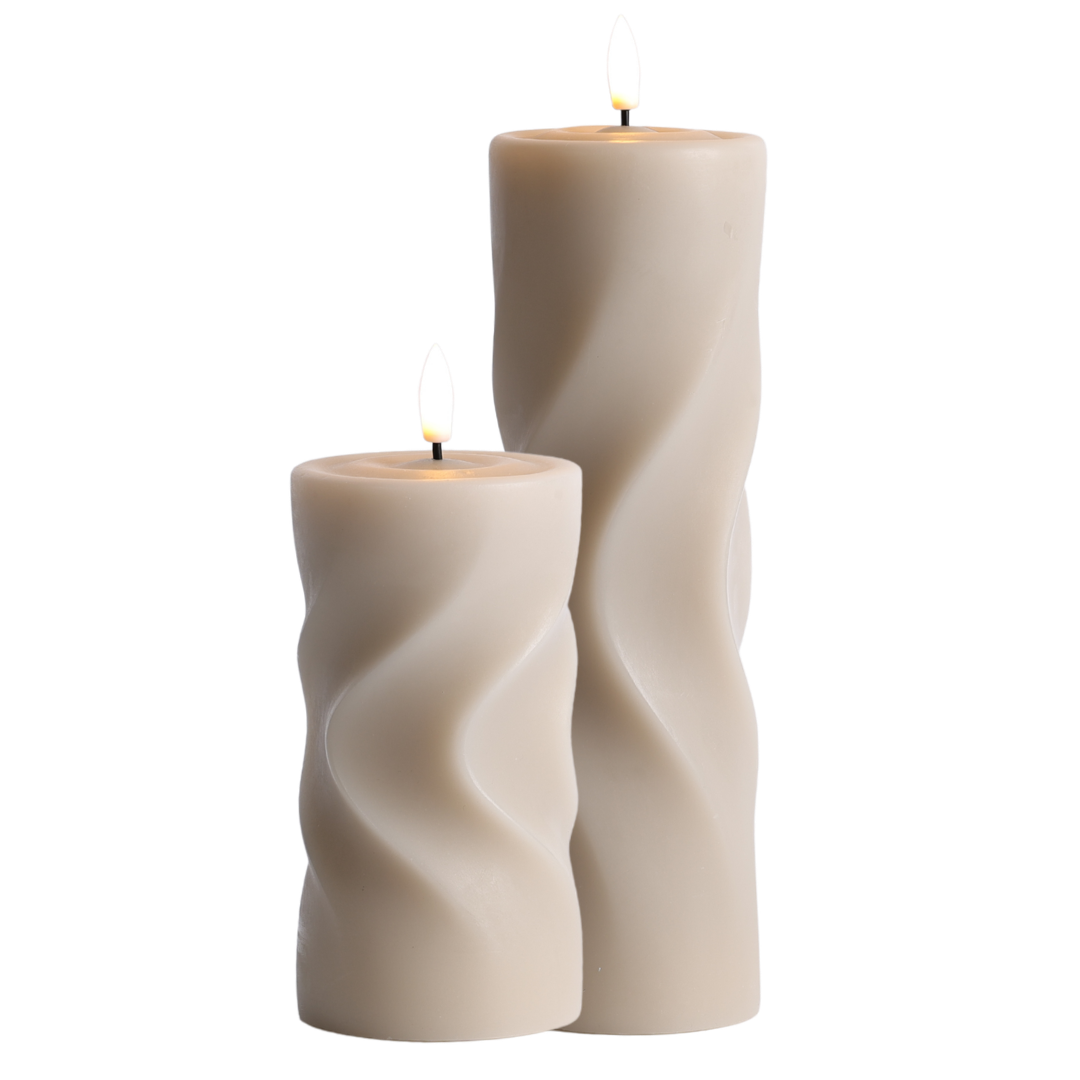 #kleur_BEIGE