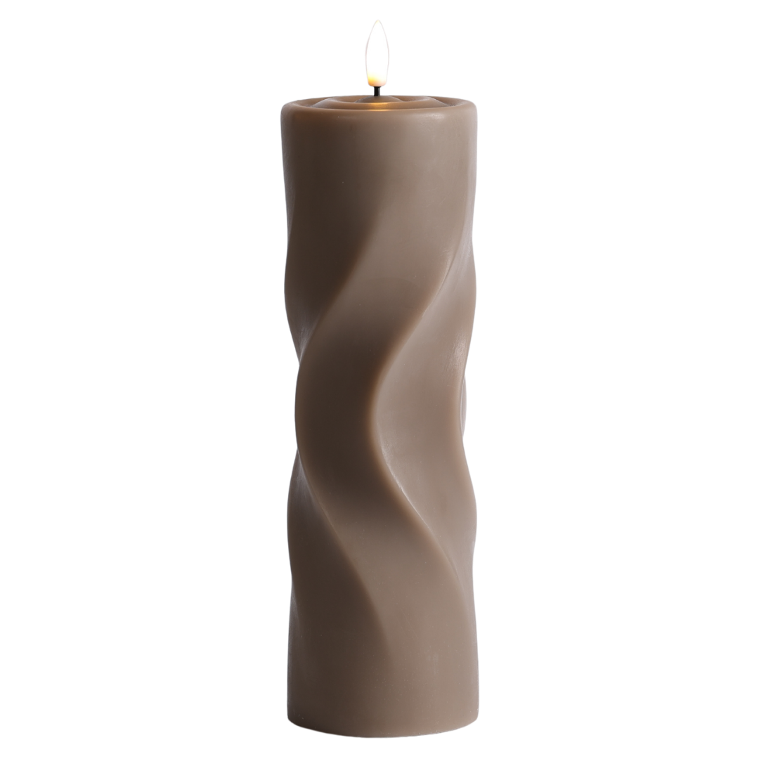 #kleur_TAUPE
