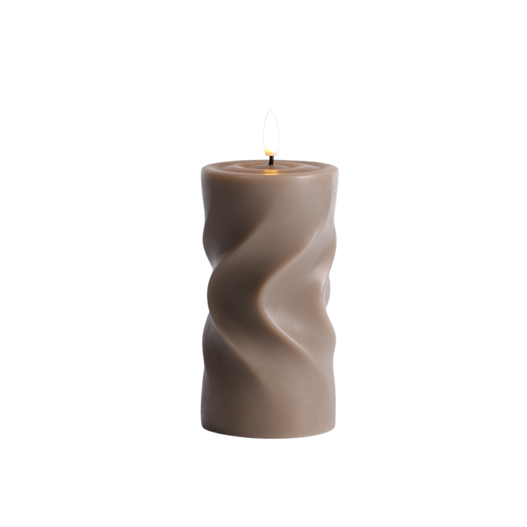#kleur_TAUPE
