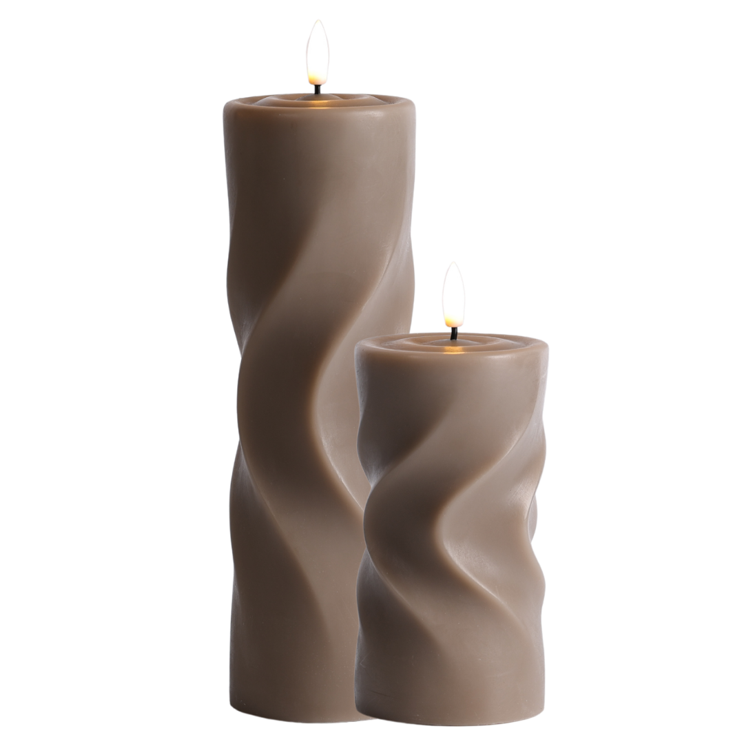 #kleur_TAUPE
