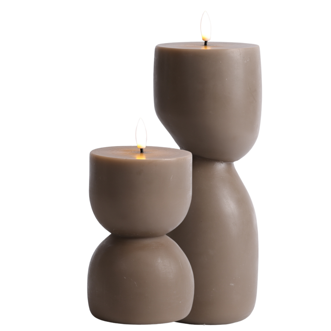 #kleur_TAUPE