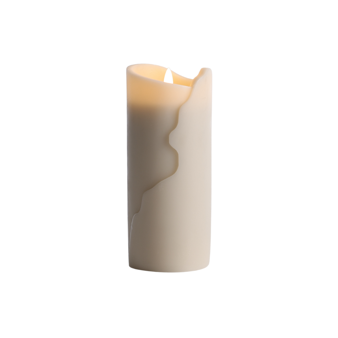 ELEGANT LINE XL