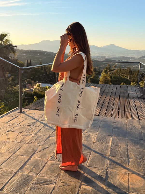 SUMMER BAG