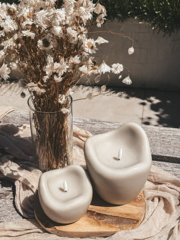 SET SOFT ESSENCE SUMMER EDITION