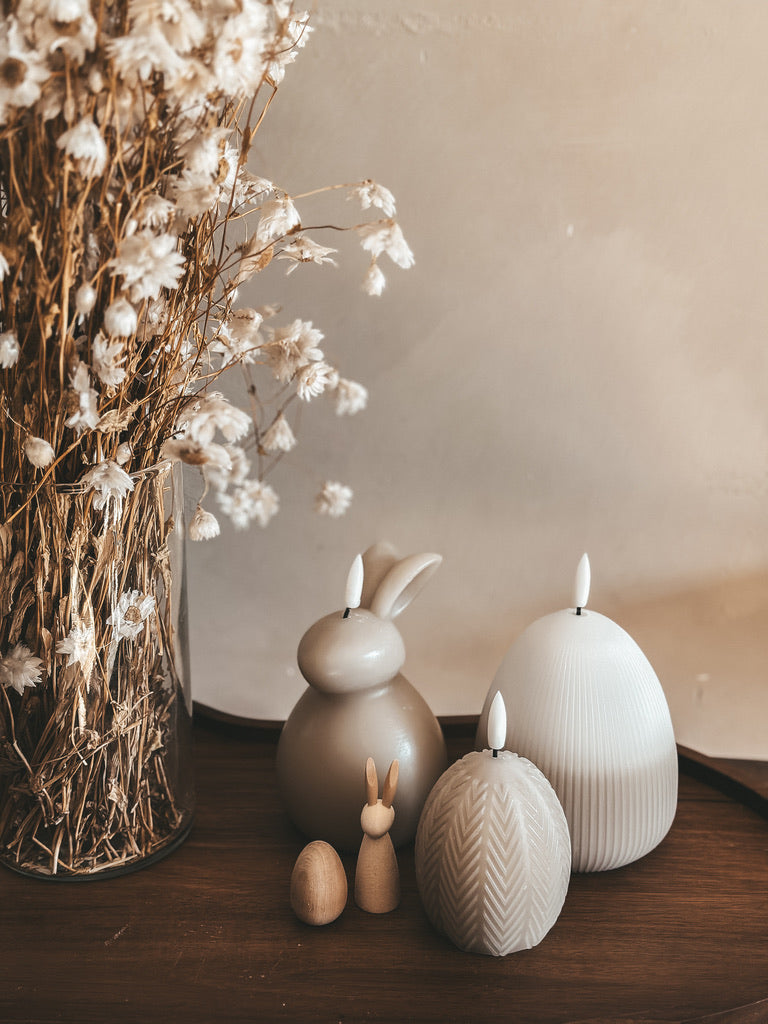 SPRING BLEND