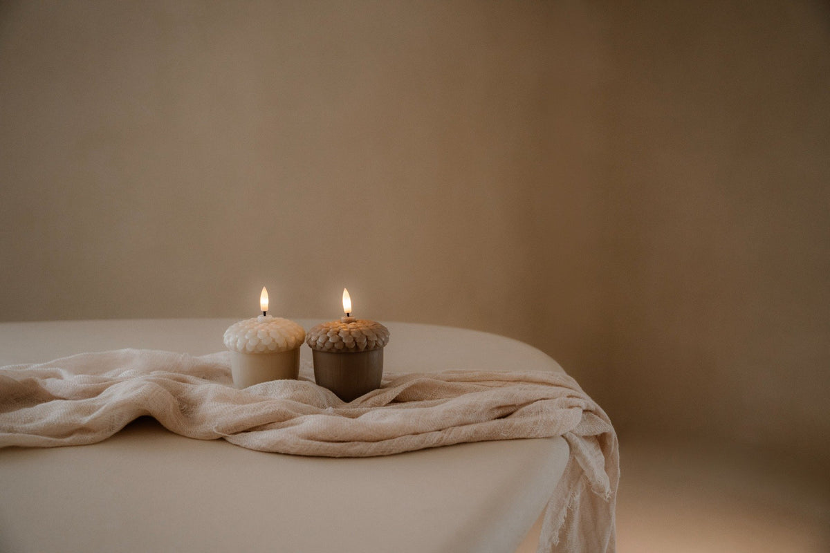 AUTUMN GLOW