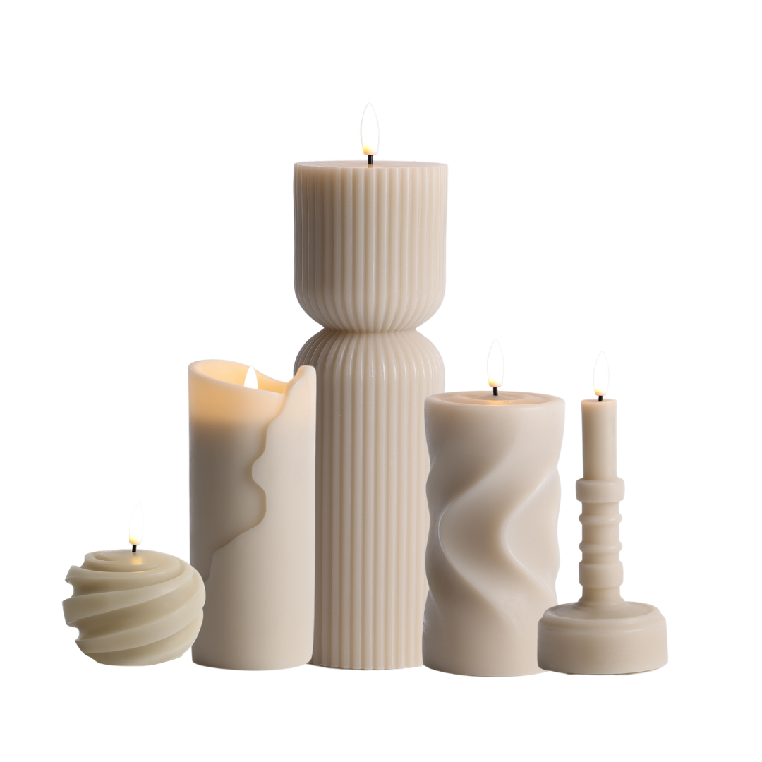 #kleur_BEIGE