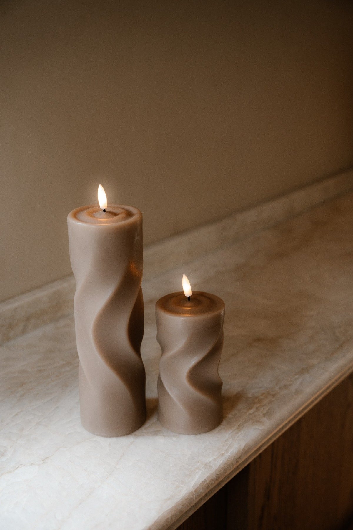#kleur_TAUPE