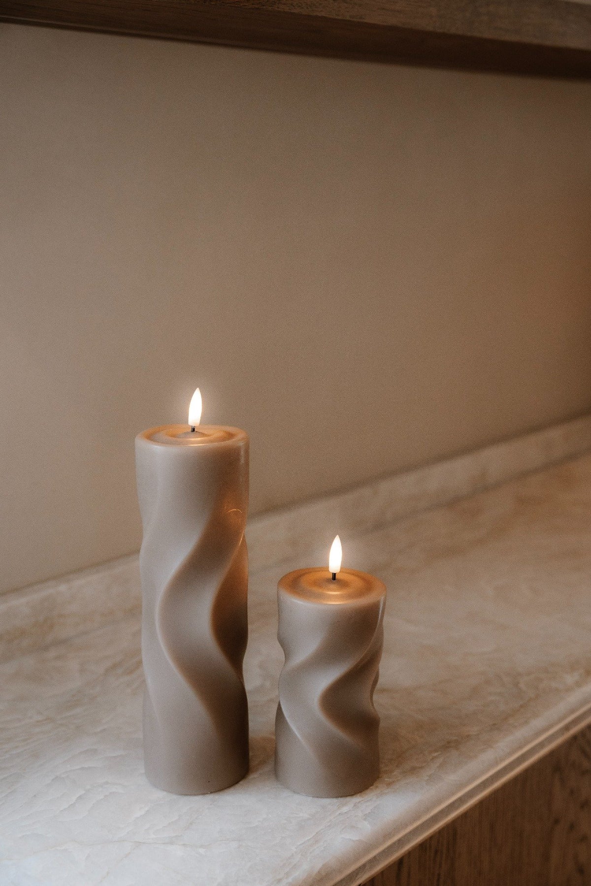 #kleur_TAUPE