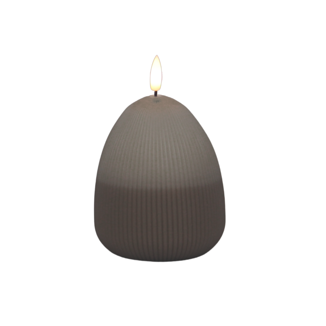 SPRING BLEND BEIGE/TAUPE - AB