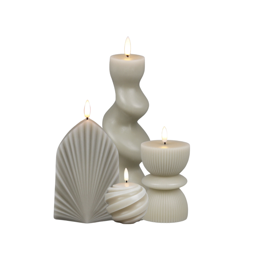 SET BEIGE BESTSELLER