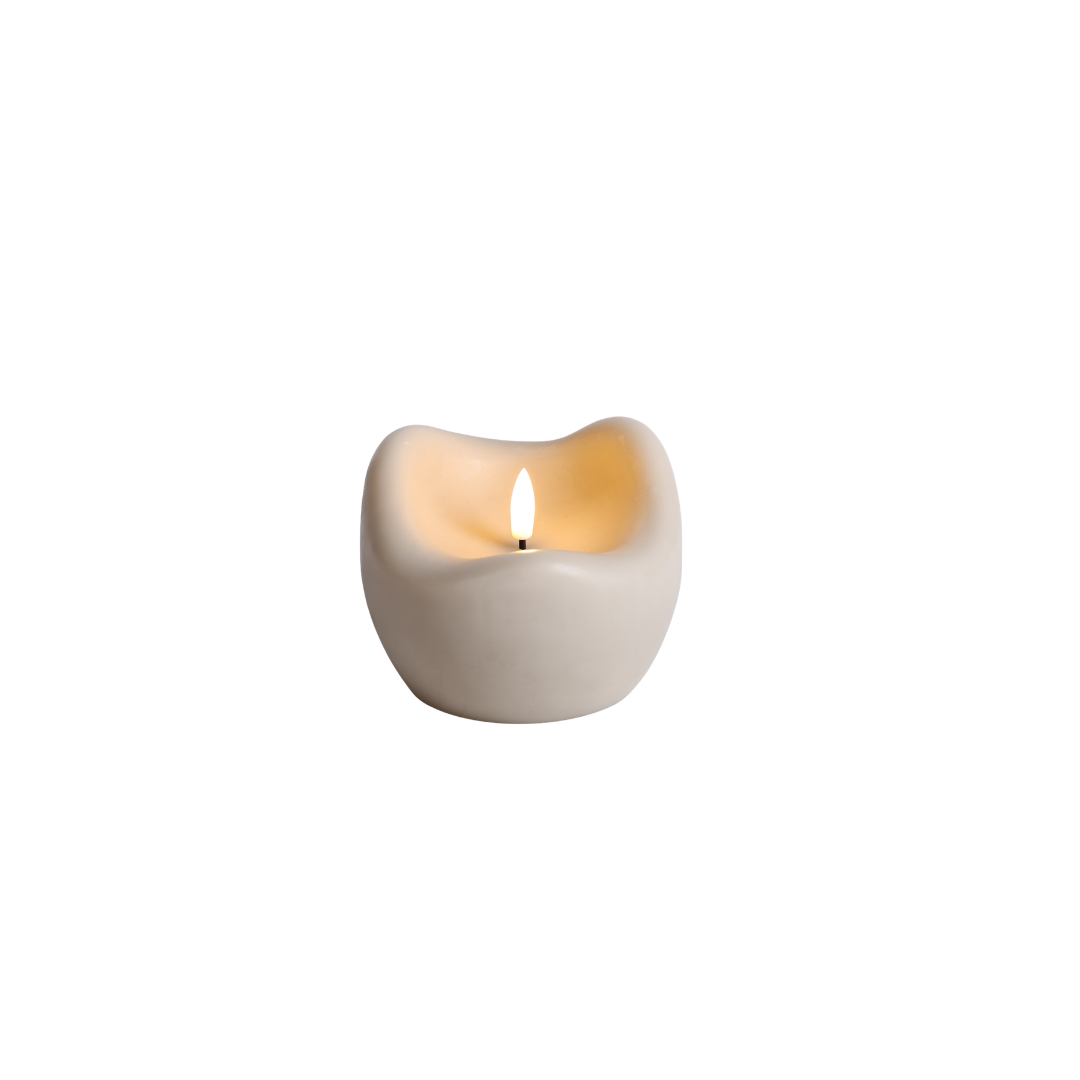 SOFT ESSENCE S SUMMER EDITION