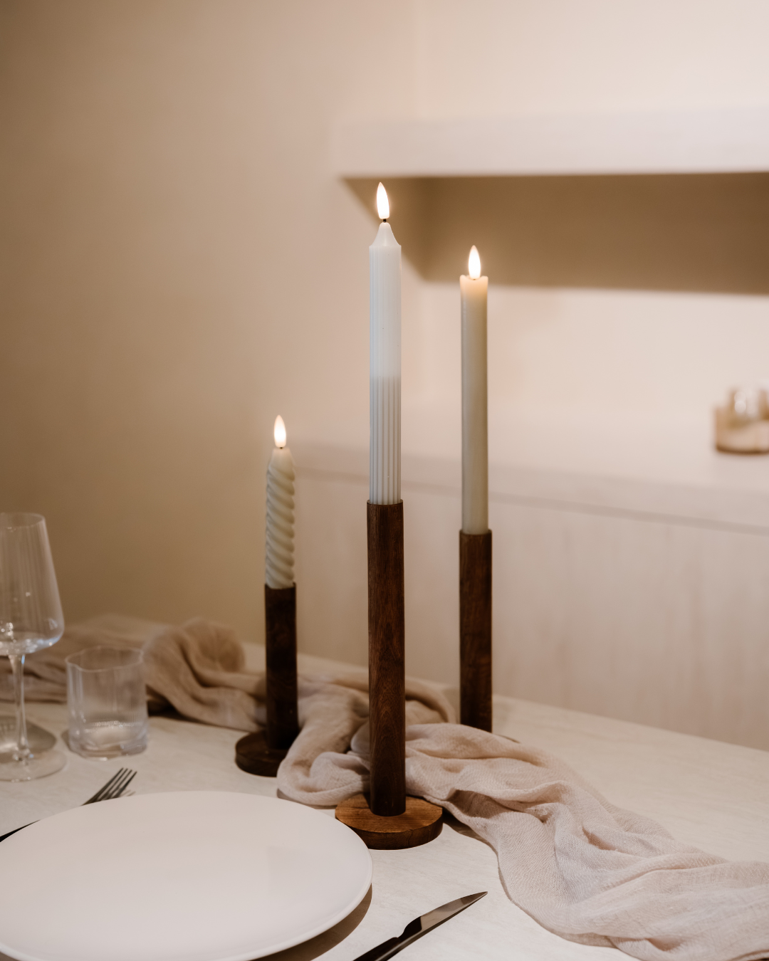 DINERKAARSEN - AB