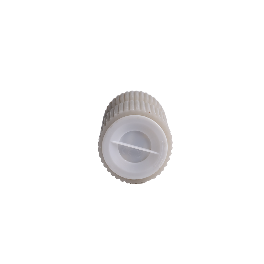 HOGE RIBBEL LED KAARS L SUMMER EDITION