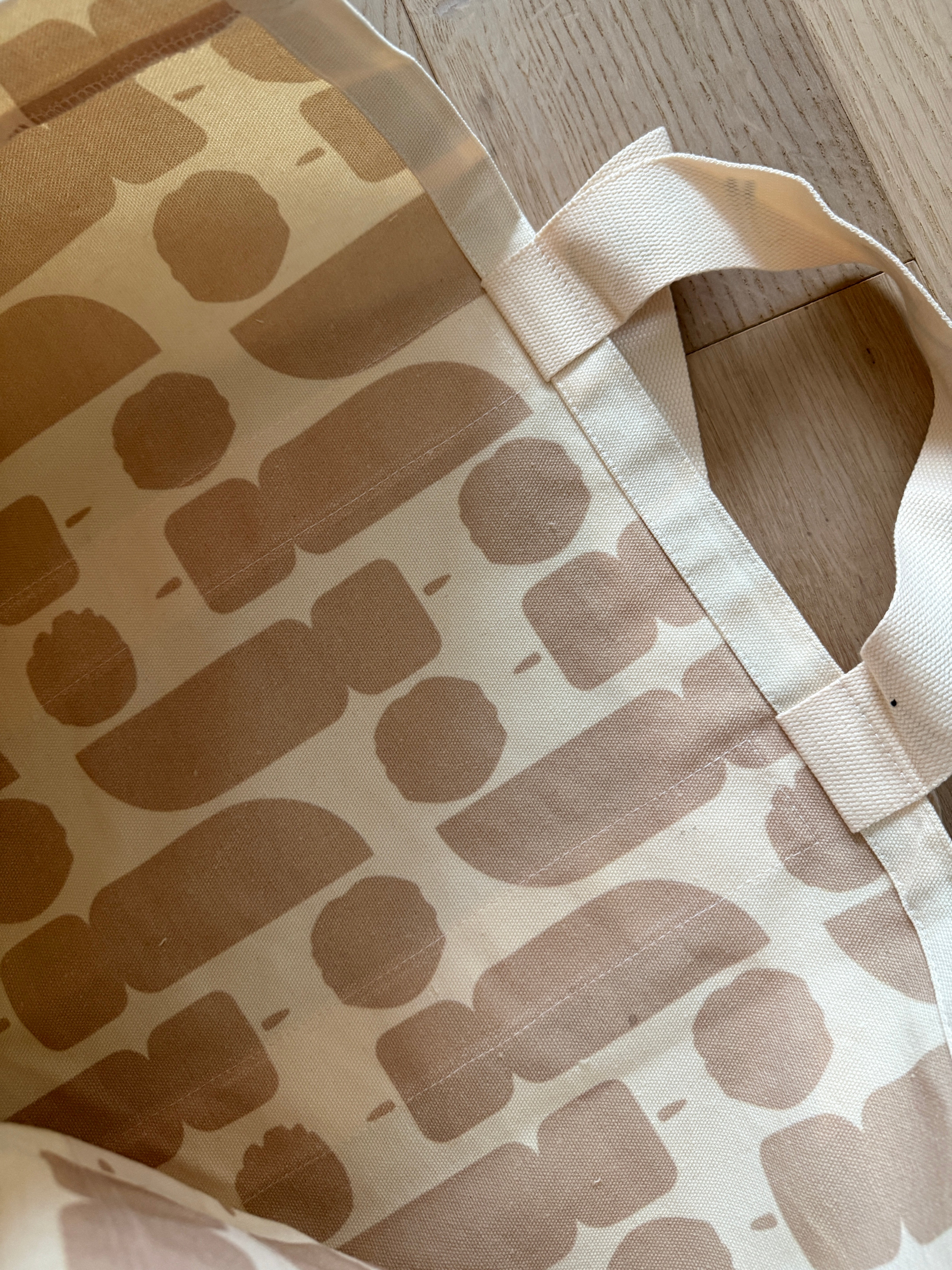 SUMMER BAG