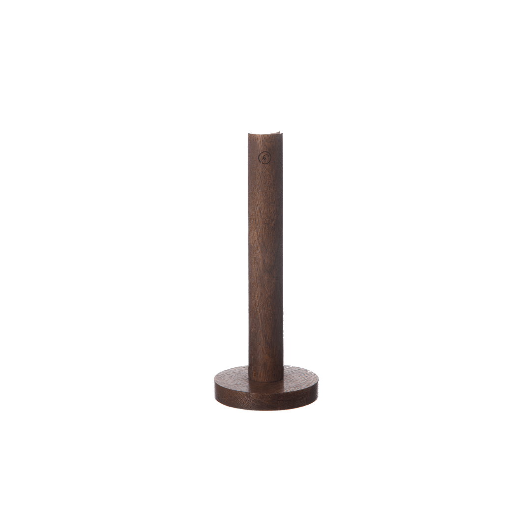 KANDELAAR HOUT M
