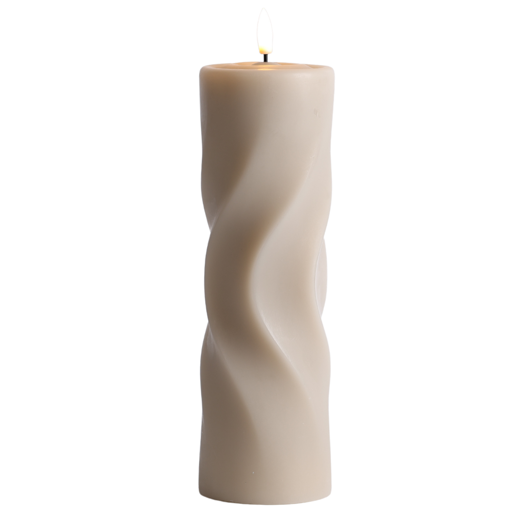 #kleur_BEIGE