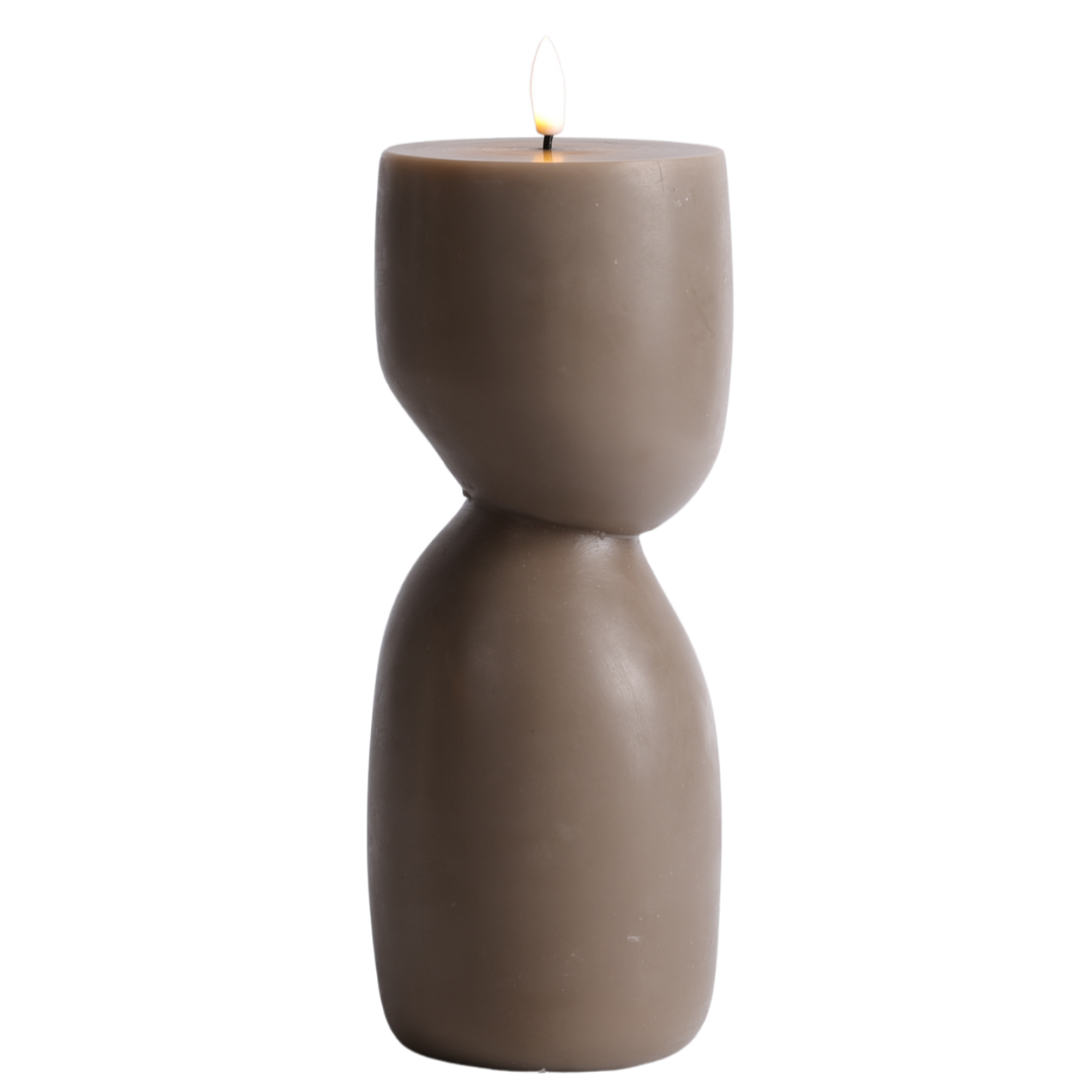 #kleur_TAUPE
