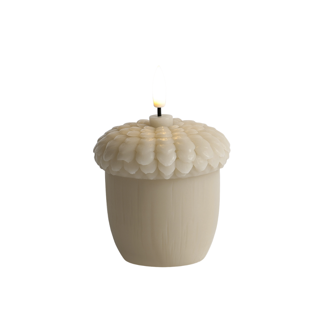 #kleur_BEIGE