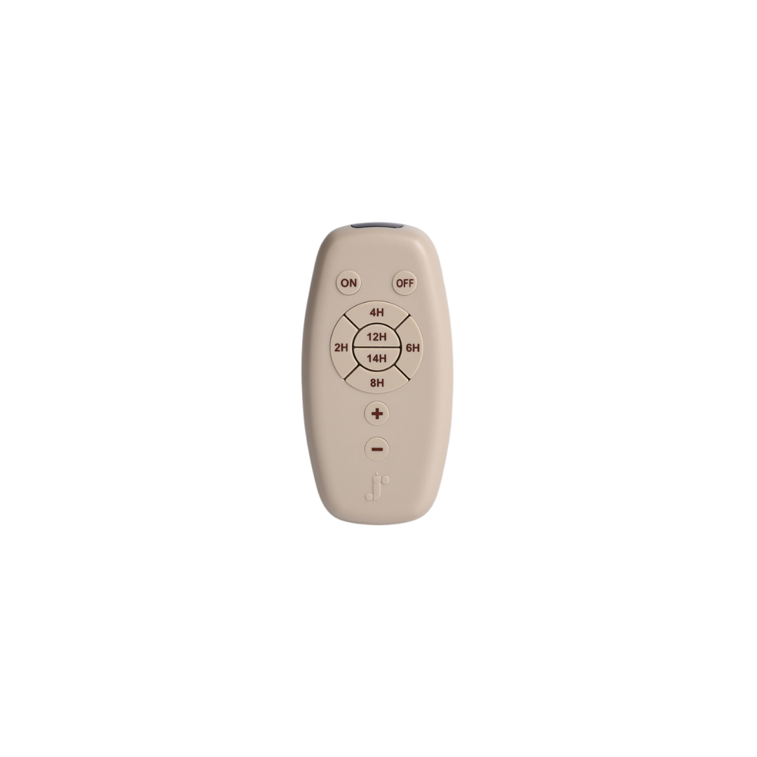 REMOTE