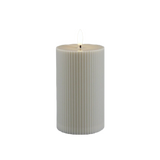 BUITEN KAARS BEIGE M