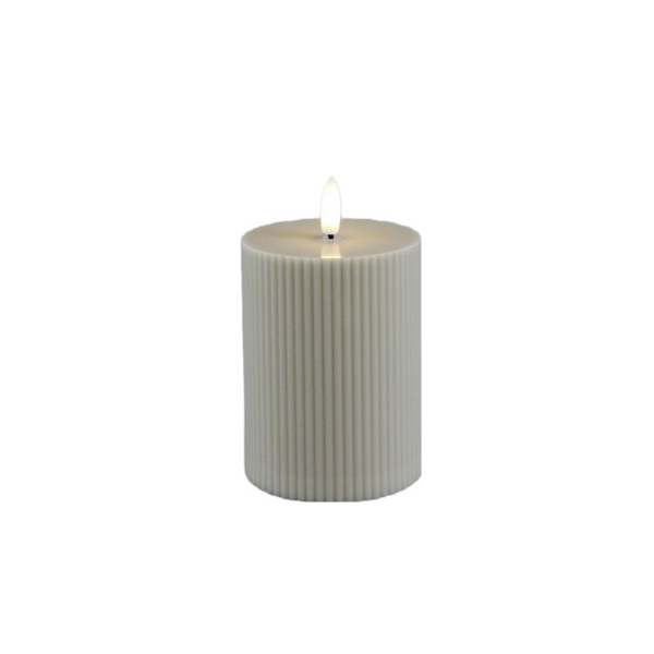 BUITEN KAARS BEIGE S