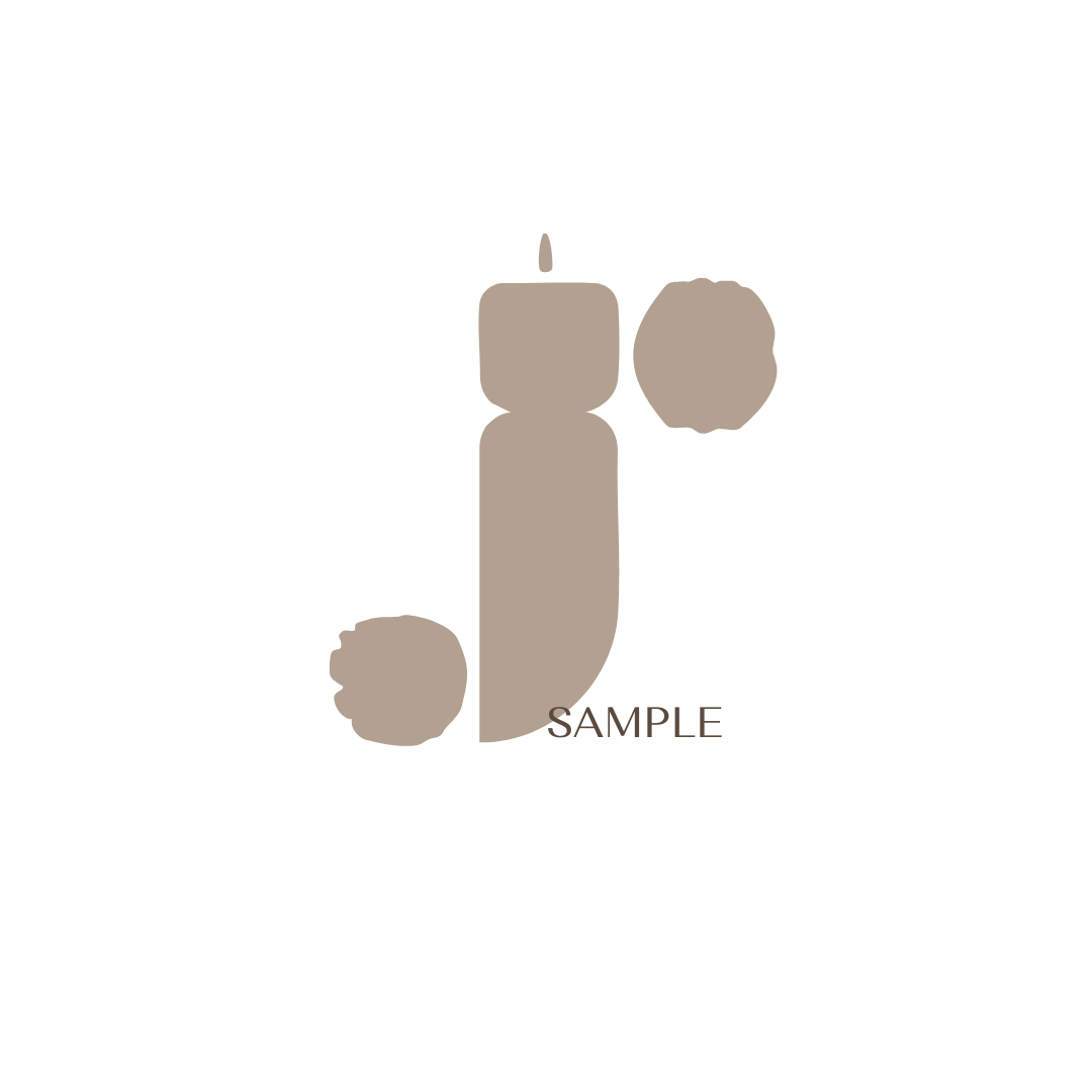 B2B | SAMPLE PAKKKET