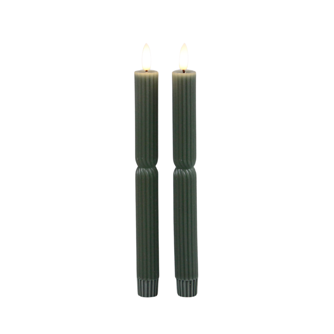 🎁 SET STREEP SPLIT DINERKAARSEN - AB (100% off)