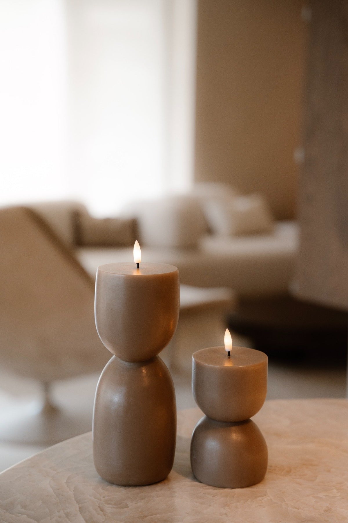 #kleur_TAUPE