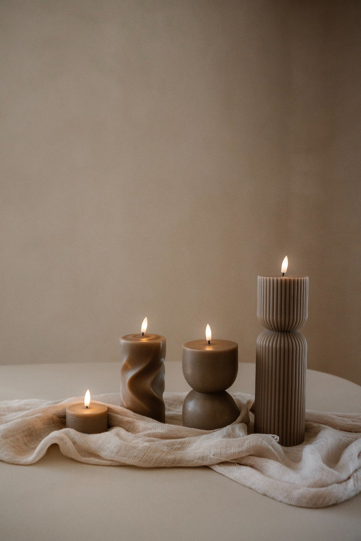 #kleur_TAUPE