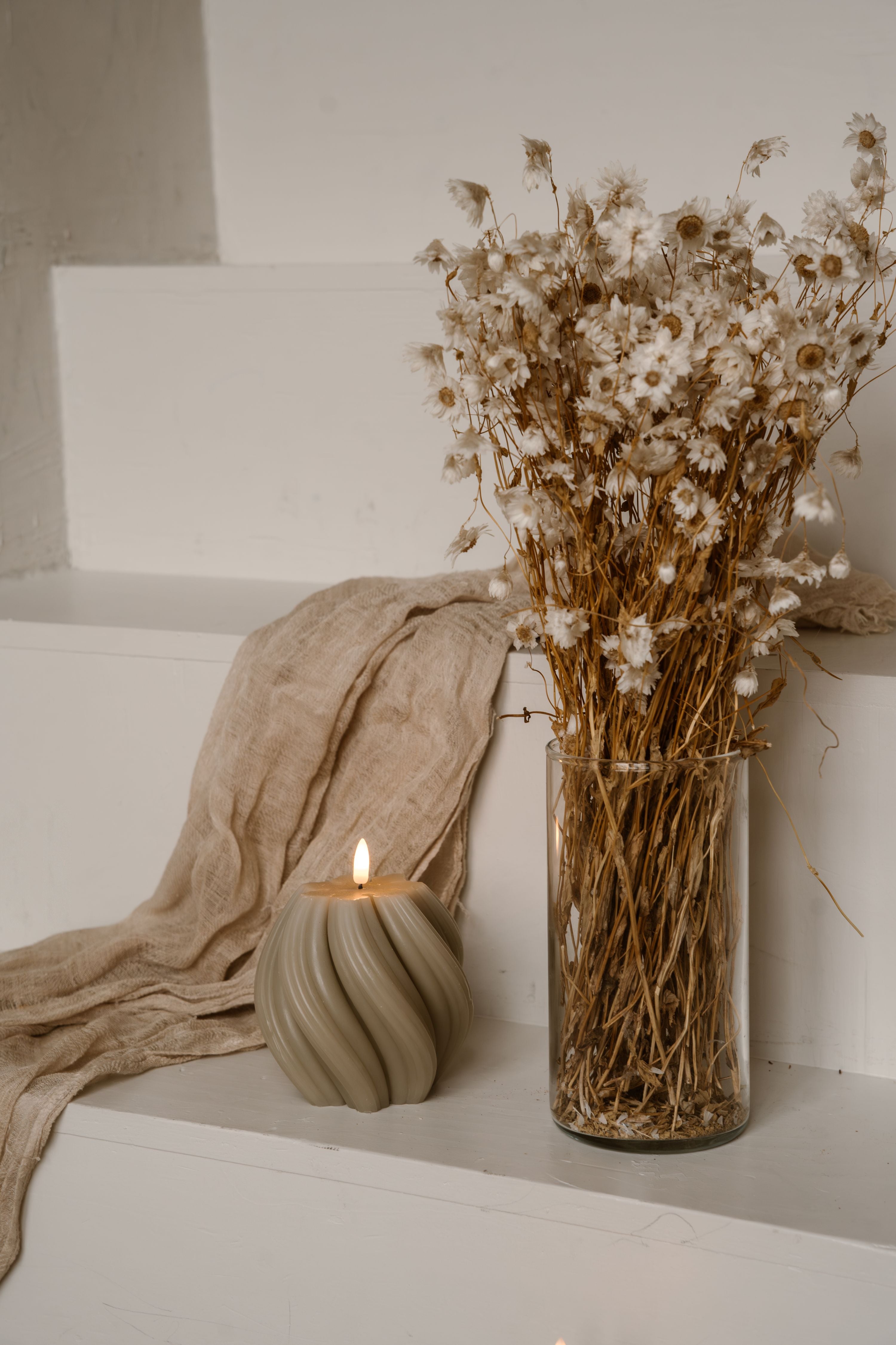 #color_TAUPE