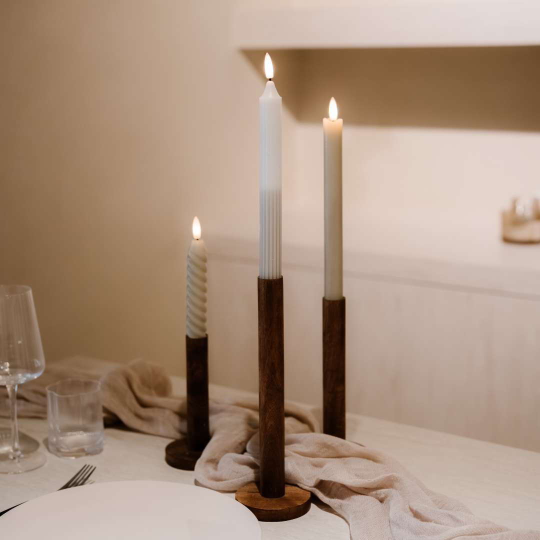 #kleur_WIT-BEIGE