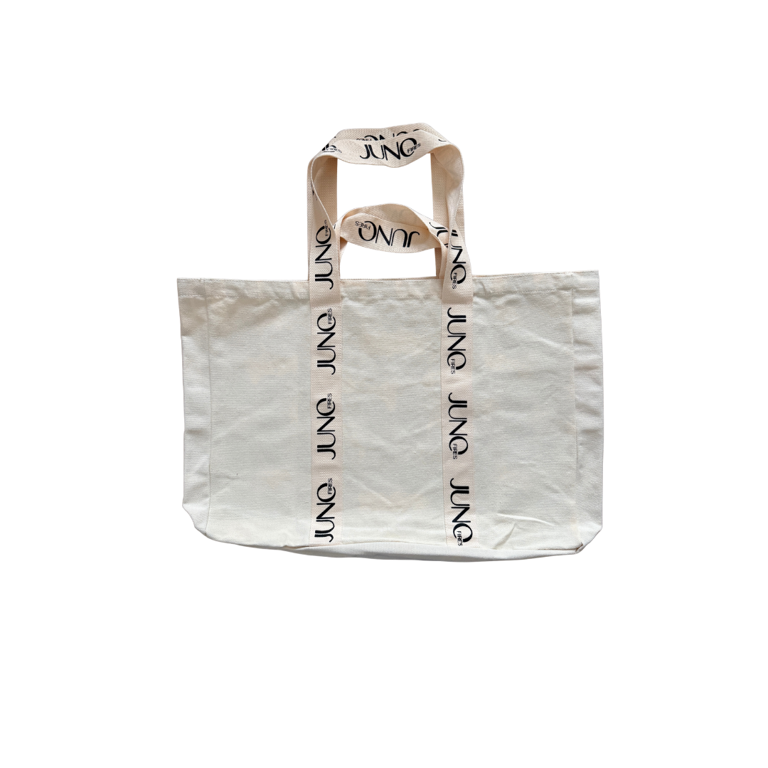SUMMER BAG