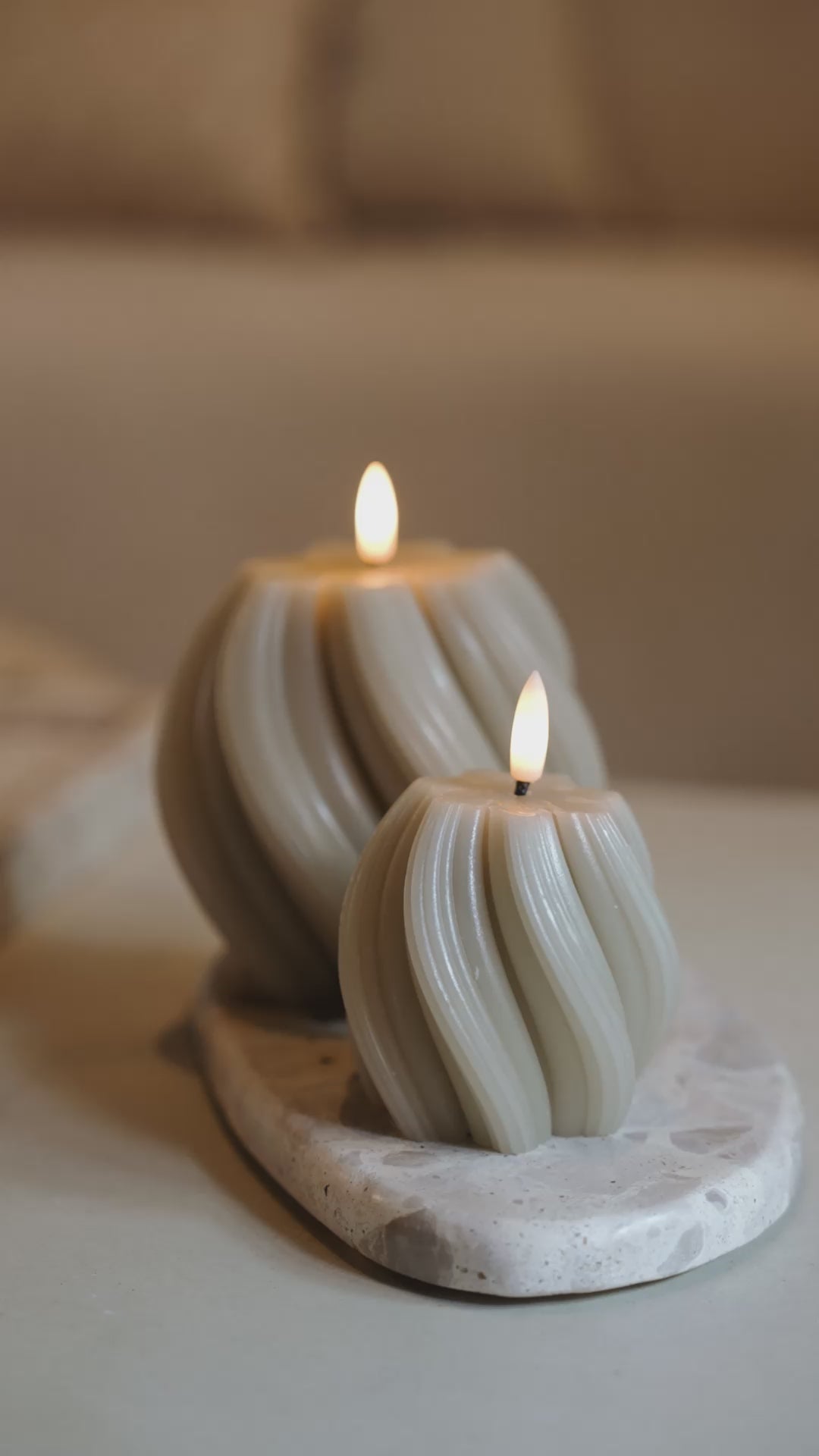 #color_BEIGE
