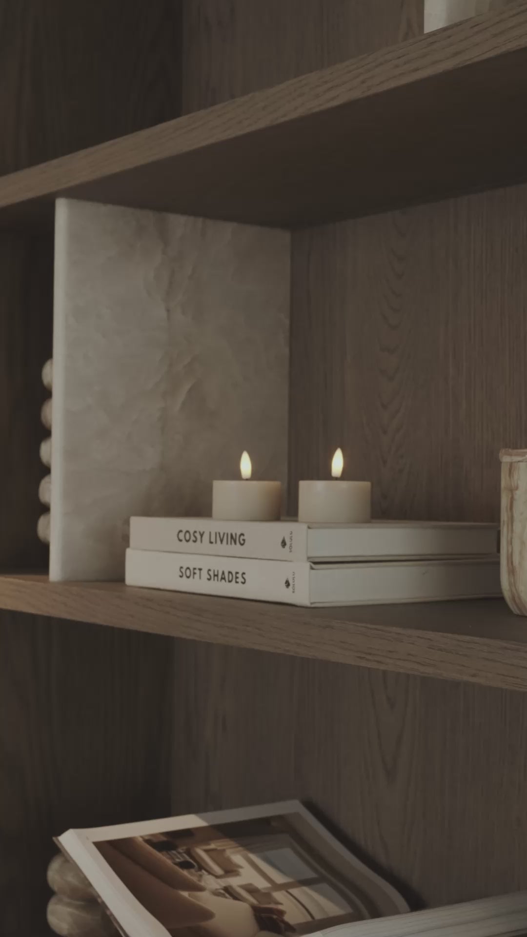 #kleur_BEIGE